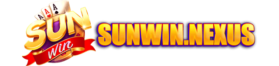 sunwin