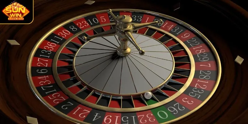 Áp dụng kỹ thuật James Bond để thắng đậm