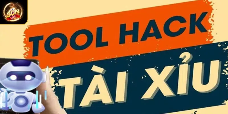 Bí quyết thắng Tài Xỉu dễ dàng mà không cần dùng đến hack