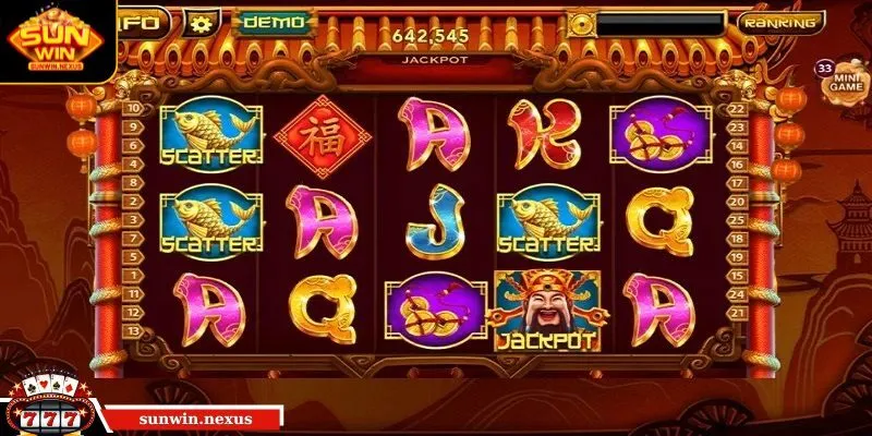 Các điểm cần ghi nhớ trước khi đăng ký SUNWIN