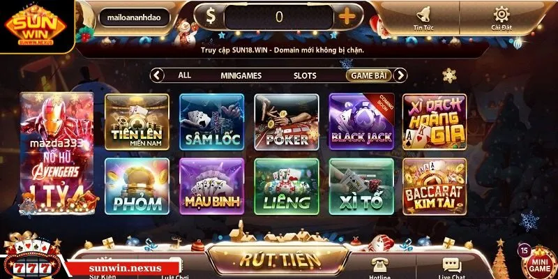 Các điều kiện quan trọng để đăng ký SUNWIN thành công