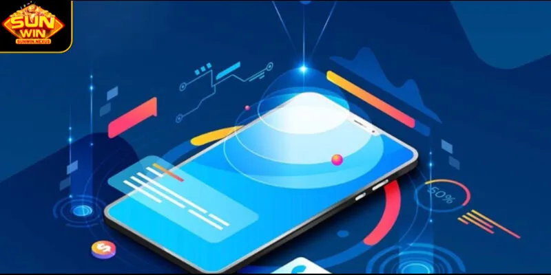 Cài đặt ứng dụng trên thiết bị Android