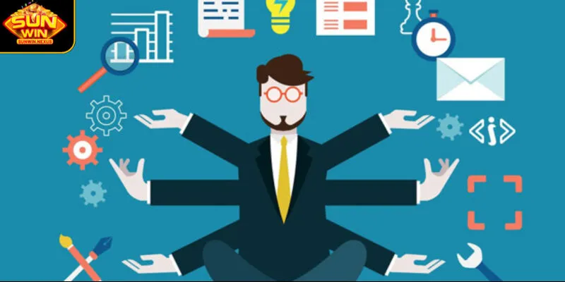 Chơi có trách nhiệm - Tuân thủ nguyên tắc không quá 180 phút mỗi ngày