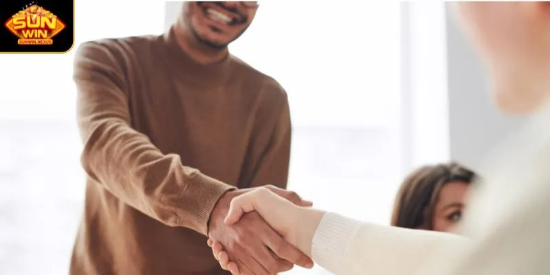 Chương trình hợp tác nhận hoa hồng siêu hấp dẫn