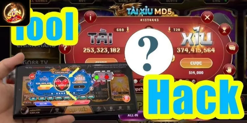 Cung cấp hoàn toàn miễn phí