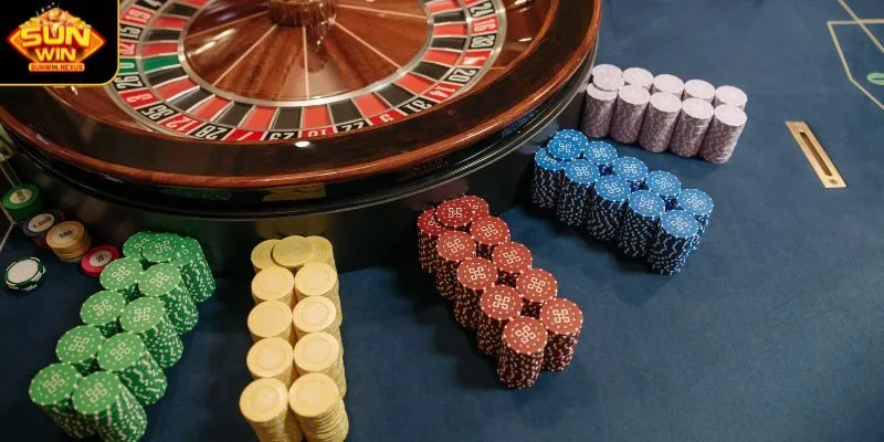 Giới thiệu 3 sảnh game hot nhất