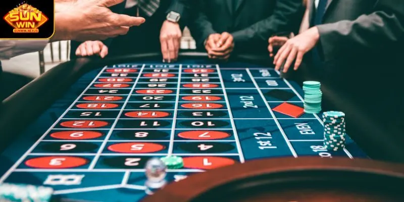 Giới thiệu các ưu điểm siêu việt của cổng game