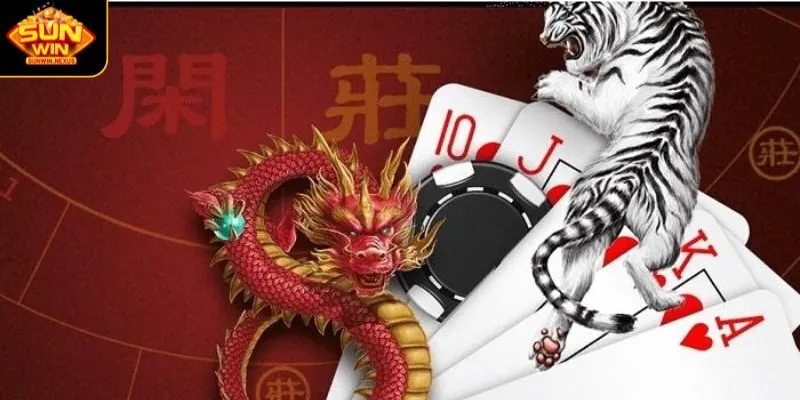 Hiểu rõ hơn về các loại cược 