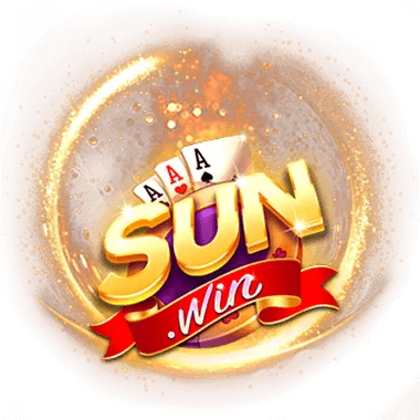 sunwin.nexus