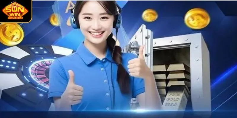 Lưu ý khi liên hệ chúng tôi