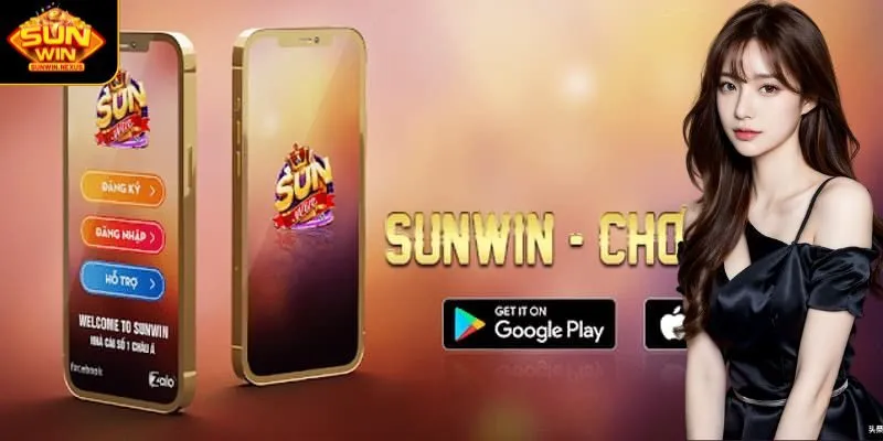 Những cách khắc phục tình trạng chặn link truy cập