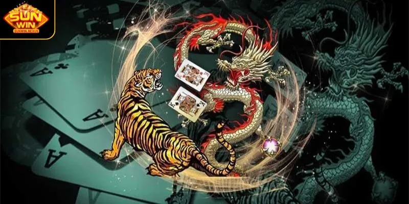 Sơ lược về tựa game hấp dẫn nhất tại SUNWIN