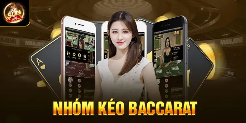 Tài khoản ảo và thiếu tin cậy