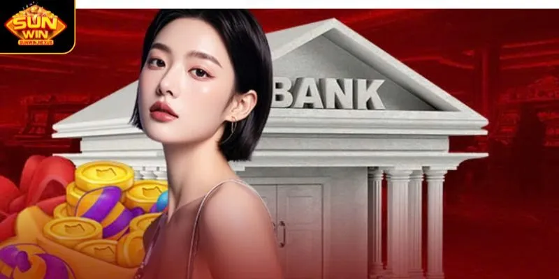Tài khoản bị khóa khiến rút tiền SUNWIN bị treo