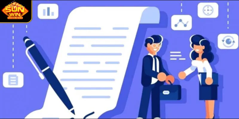 Trường hợp hệ thống từ chối miễn trừ trách nhiệm